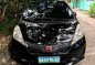 Good as new Honda Jazz 2012 for sale-0