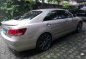 2008 Toyota Camry 3.5Q V6​ For sale -2