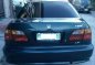 Honda Civic LXi siR 1999 MT for sale -1