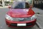 2011 FORD ESCAPE XLS - automatic transmission . very nice condition-0