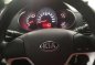 2017 Kia picanto ex​ For sale -4