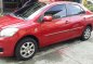 Toyota Vios 1.3 E 2012​ For sale -5