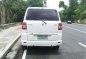 Suzuki Apv van 2007 model (T O L) For sale -4