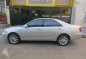 2004 TOYOTA CAMRY - original paint . low mileage . automatic-0