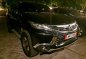 Good as new  Mitsubishi Montero Sport GLS 2016 for sale-0