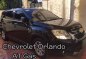 2013 Chevrolet Orlando 1.8AT​ For sale -1