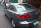 Mazda 3 2005mdl For sale -4