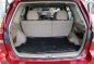 2011 FORD ESCAPE XLS - automatic transmission . very nice condition-3
