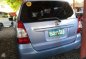 2013 Toyota Innova 2.5 E Diesel Manual Transmission-4