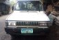 1998 Toyota Tamaraw FX For sale -1