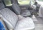 Nissan Frontier 2000​ For sale -7