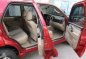 2011 FORD ESCAPE XLS - automatic transmission . very nice condition-1