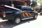 Good as new Mazda BT50 2011 for sale-3