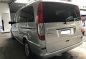 Good as new Mercedes-Benz Viano 2006 for sale-3