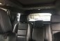2014 Ford Explorer 35 limited ed automatic Subaru Forester crv-6