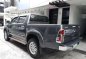 2012 Toyota Hilux G​ For sale -1