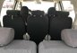 2008 Kia Carnival LX not innova carens​ For sale -6