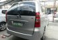 Well-kept Toyota Avanza 2011 for sale-2