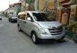 Hyundai Grand Starex TCI 2009 model For sale -0