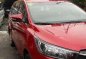 Well-kept Toyota Innova J 2017 for sale-2