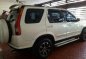 2004 Honda Crv For sale -6