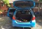 Honda Jazz Fit 2001 For sale -4