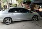 Honda Civic fd 2006 model manual​ For sale -5