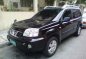 Good as new Nissan Xtrail Tokyo 2007 for sale-5