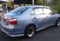 Well-kept Toyota Vios 2011 for sale-4