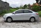 2015 Toyota Vios E 1.3​ For sale -5