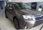 2018 Subaru Best Deal For sale -0