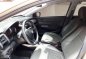 HONDA CITY 2010 MT 1.3​ For sale -1