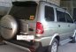 Isuzu Crosswind for sale -3