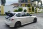 For sale, Subaru Impreza 2.0RS 2008 Model-5