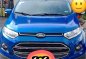 Ford Ecosport 2014 Titanium​ For sale -0