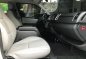 Toyota Hiace 2016 For sale -13