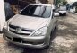 Toyota Innova E 2008​ For sale -2