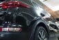 2017 Kia Sportage Diesel For sale -4