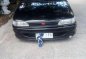 Toyota Big Body 97 model For sale -8