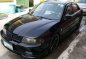 Mitsubishi Lancer 2001 For sale -0