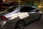 Honda Civic fd 2006 model manual​ For sale -0