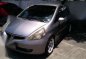 Honda Jazz 2005 Automatic For sale -4