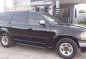 Well-maintained Ford Limited Expedition 2000 for sale-1