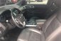 2014 Ford Explorer 35 limited ed automatic Subaru Forester crv-0
