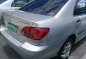 Toyota Corolla Altis 2006​ For sale -2