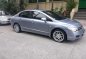 Honda Civic Fd 2006 1.8s For sale -0