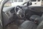 Well-kept Toyota Fortuner 2008 for sale-3