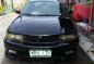 Mitsubishi Lancer 2001 For sale -1