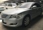 Toyota Camry 2008 For sale -2