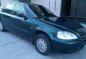 Honda Civic LXi siR 1999 MT for sale -4